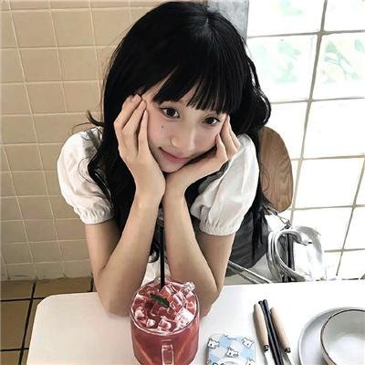 单身派对