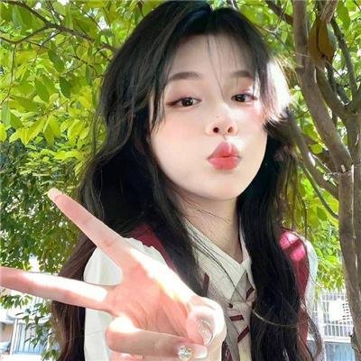 抽丝剥茧