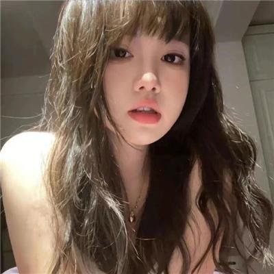 伊如阳光