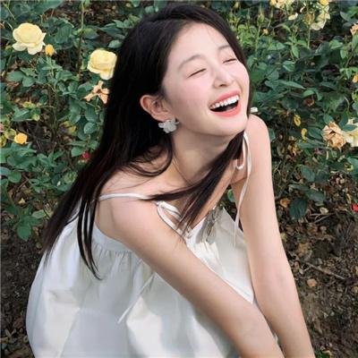 我的爱在我身边