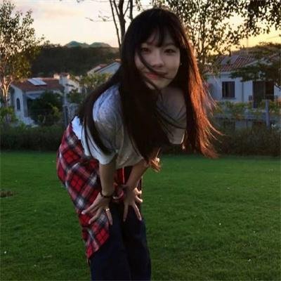 日夜男女
