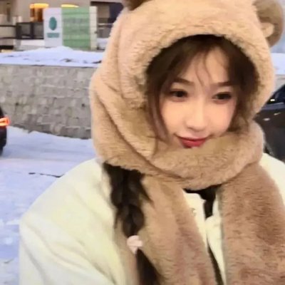 扑通扑通我的人生