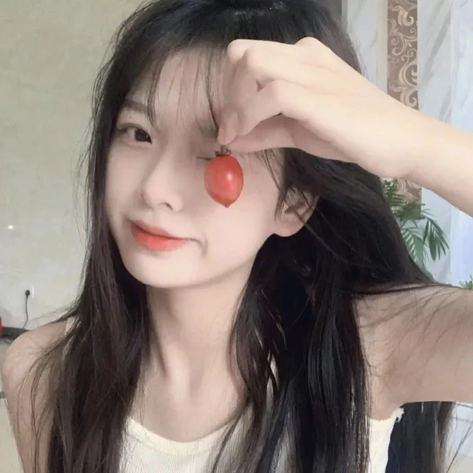 大明诡事录