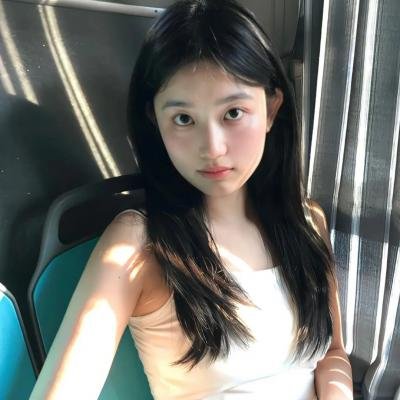 我的超级前女友