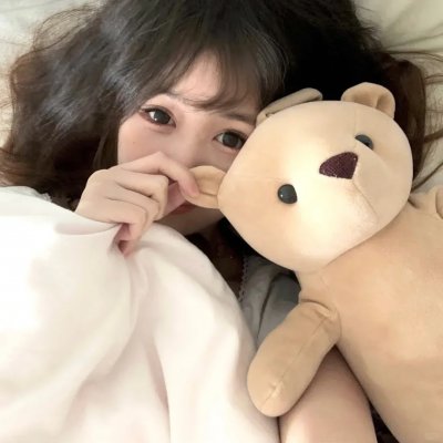 灵丹妙药不及你