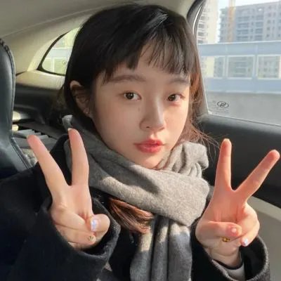她说的算