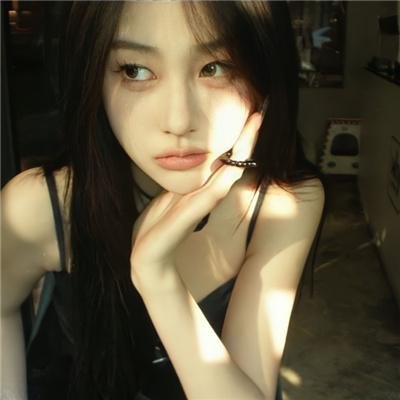 无名浪子心
