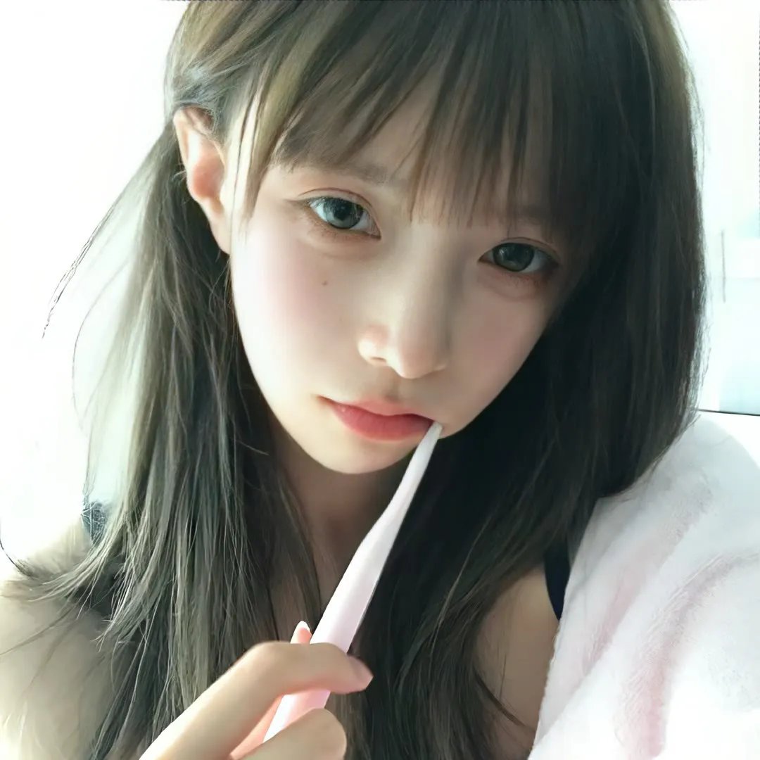 崛起之路