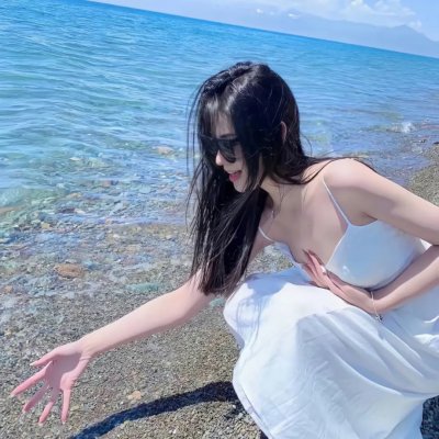 史酷比:加勒比海盗