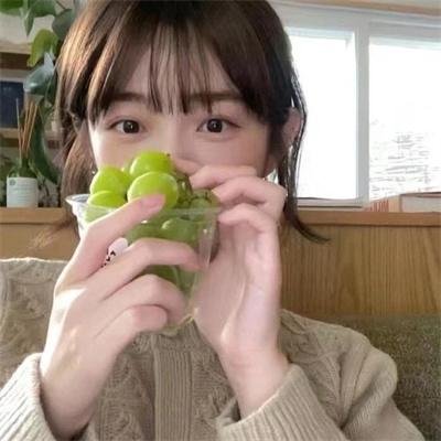 赢家