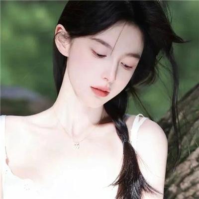 索命停尸房