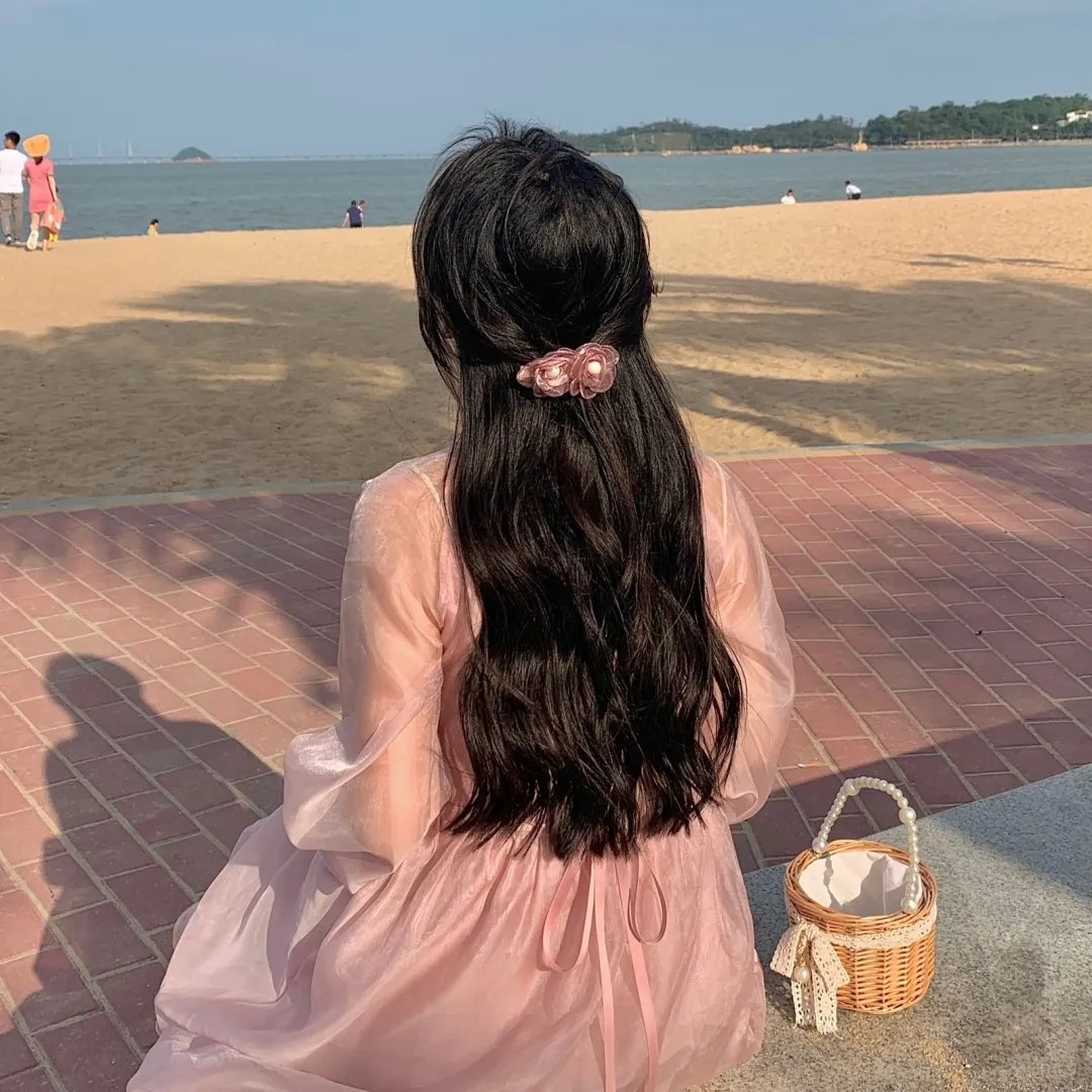 蕾雅与我