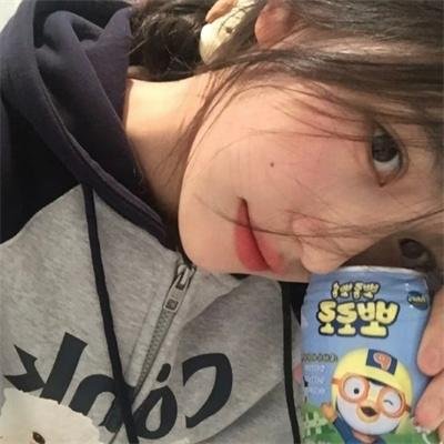 我的爱我的伞
