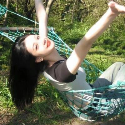 不死情谜粤语
