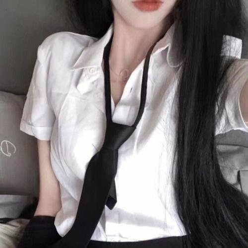 黑白正义
