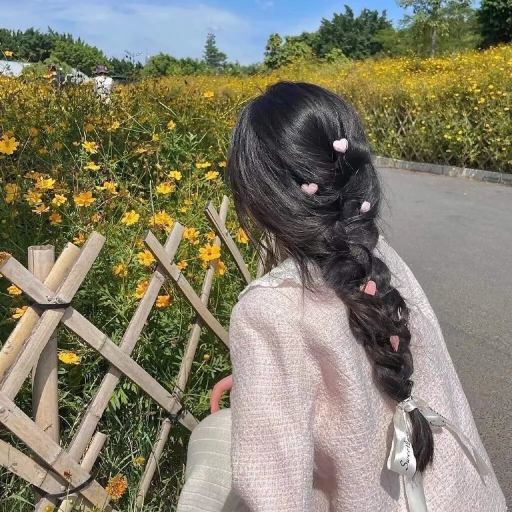 求婚大作战特别篇