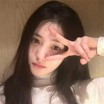 迎春的故事