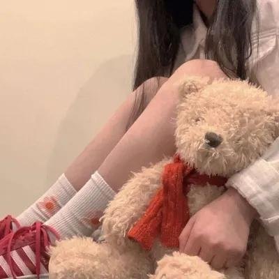 愤怒中回首