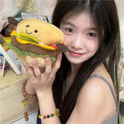 冲绳豆腐之恋