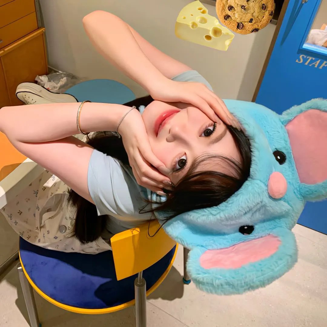 咸鱼哥第二季