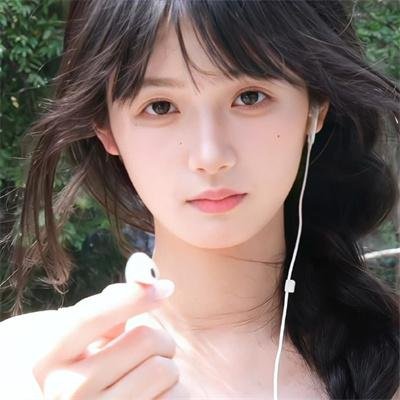 真爱狗公园