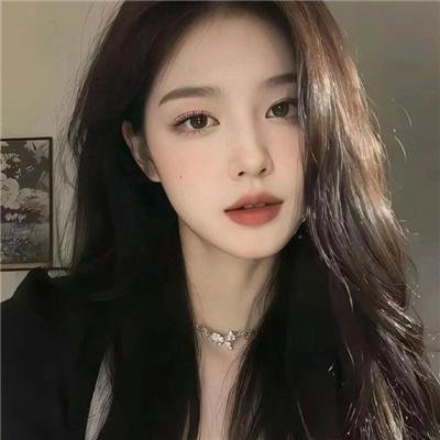 行错桃花运