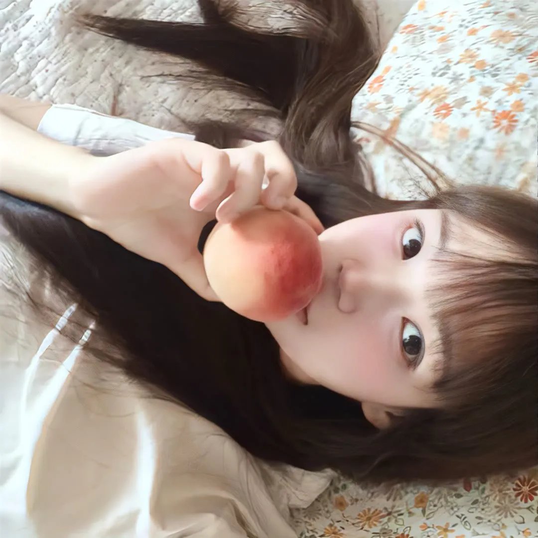 吸引力法则