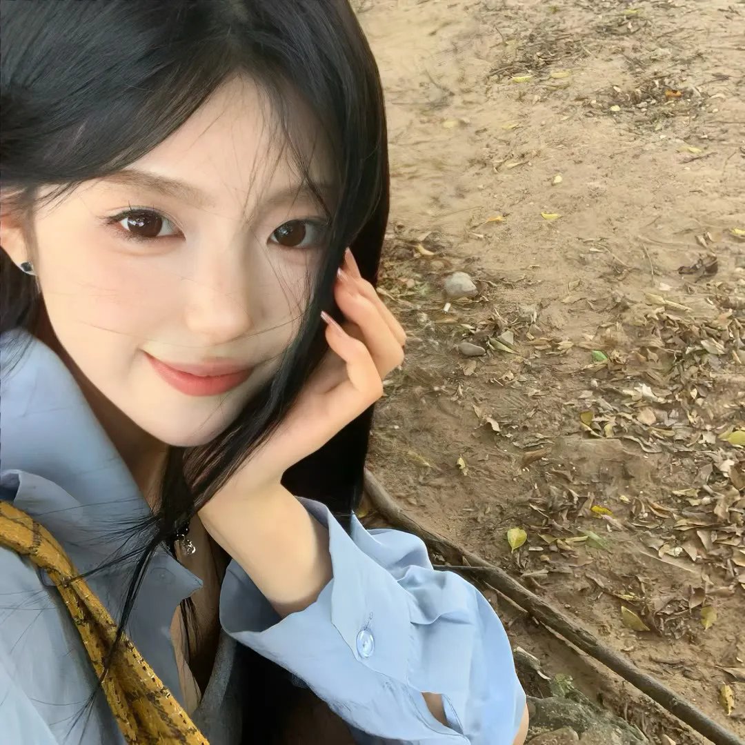碧亨传:鬼怪的主人