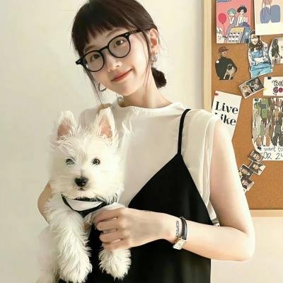 百千家的妖怪王子