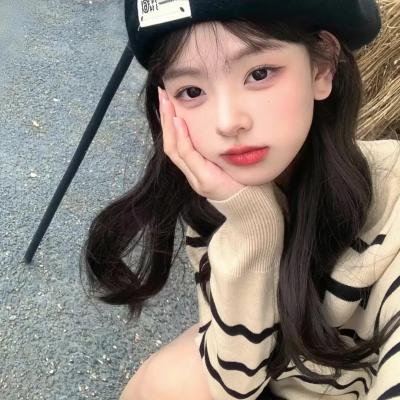 九十岁的美女