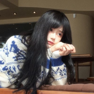 隔世情真