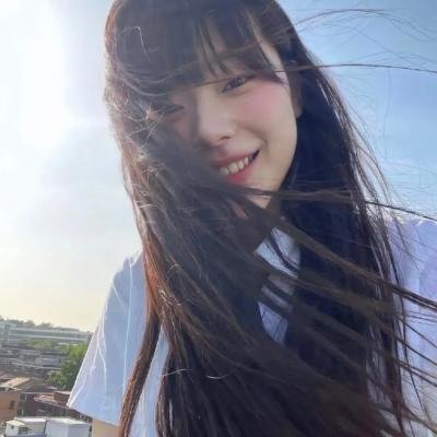 绝命无常镇