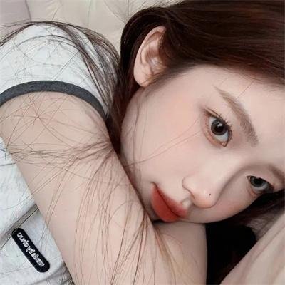 皮特·戴维森:我仍在纽约